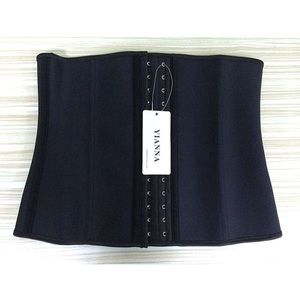 Brand new Waist trainer - Yianna